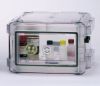 Picture of Secador® 1.0 Desiccator Cabinet, Clear