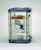 Picture of Secador® Autodesiccator Vertical Clear