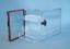 Picture of Desiccator Cabinet - Low Temperature