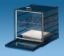 Picture of Desiccator Cabinet 2