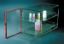 Picture of 16" Regular Desiccator Cabinet