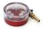 Picture of EMS Multifunctional Vacuum Desiccator, Pin Mounts