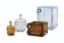 Picture of Lab Companion™ Vacuum Desiccators