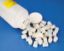 Picture of Silica Gel Canister