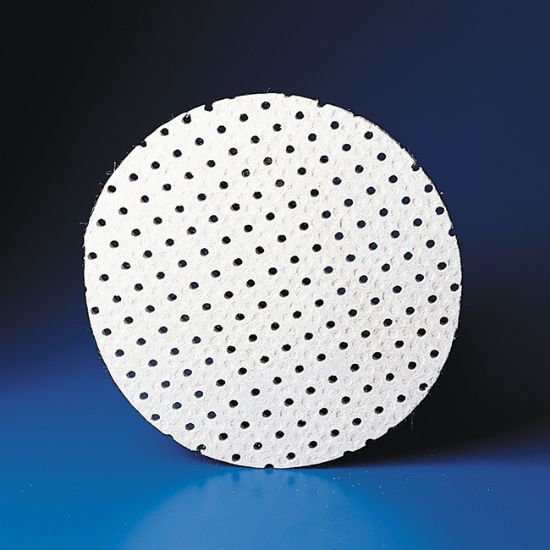 Picture of Desiccator Plate, 140mm