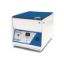 Picture of 6-Place Table Top Centrifuge
