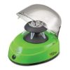 Picture of Sprout® Mini-Centrifuge