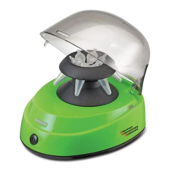 Picture of Sprout® 220/230 Vac For Uk