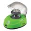 Picture of Sprout® 220/230 Vac For Uk