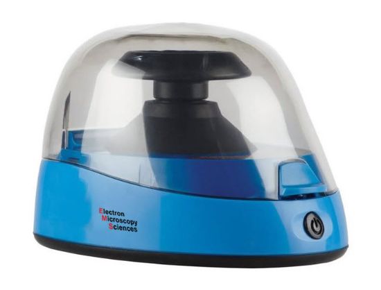 Picture of Sprout® Plus Mini Centrifuge