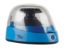 Picture of Sprout Plus Mini Centrifuge, Blue