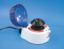 Picture of Mini Microcentrifuge