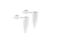 Picture of MICRO SAMPLE TUBES, 1.5ml