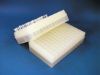 Picture of Microcentrifuge Tube Racks; BestRack