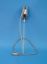 Picture of Hot Plate/Stirrer Model PC-220