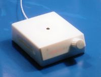 Picture of PTFE Magnetic Stirrer, 220V