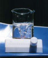 Picture of PTFE Magnetic Stirrer, UK