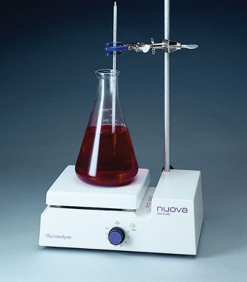 Picture of Great Low-End Nuova™ Hot Plate