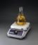 Picture of Super-Nuova Digital Stirrer, Single Position