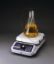 Picture of Digital Hotplate/Stirrers Aluminum Top 7.25X7.25 120V