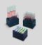 Picture of Modular Block, Micro Centrifuge, 0.2mL, 79 Wells