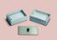 Picture of Modular Block, Titer Plate, 1 Well