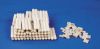 Picture of Disposable Magnetic Stirring and Mixing Bars