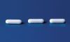 Picture of Micro Stir Bars, 3X10mm
