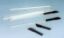 Picture of Glass Stirring Rods & Policeman