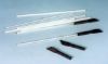 Picture of Glass Rods, 200 mm Long