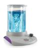 Picture of EMS Mini Magnetic Stirrer