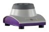 Picture of Mini Vortexer, Gray/Purple