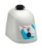 Picture of EMS BenchMixer™ Vortex Mixer, 115V