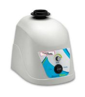Picture of EMS BenchMixer™ Vortex Mixer, 115V