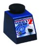 Picture of Vortex-Genie 2, 120V, 60Hz
