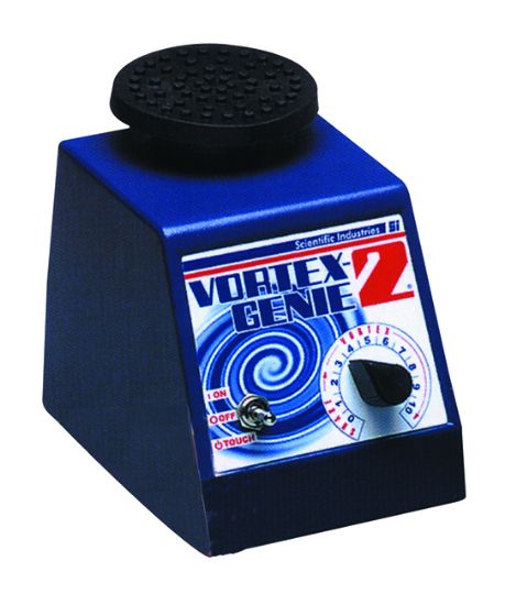 Picture of Vortex-Genie 2, 120V, 60Hz
