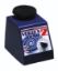 Picture of Vortex-Genie 2, 230V, 50Hz, Swiss Plug