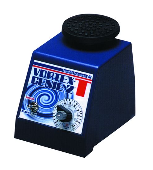Picture of Vortex-Genie 2T, 120V, 60Hz