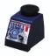 Picture of Vortex Genie 2T, 230V, 5Bhz, Swiss Plug