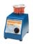 Picture of Disruptor Genie 2.0mL 230 V, British-Plug