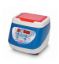 Picture of Digital Microplate Genie, 230V. 50Hz, No Plug