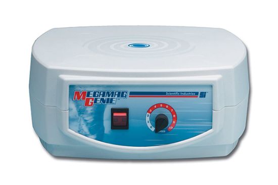 Picture of MegaMag-Genie®, 230V, 50Hz, British Plug