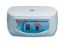 Picture of MegaMag-Genie®, 230V, 50Hz, Swiss Plug
