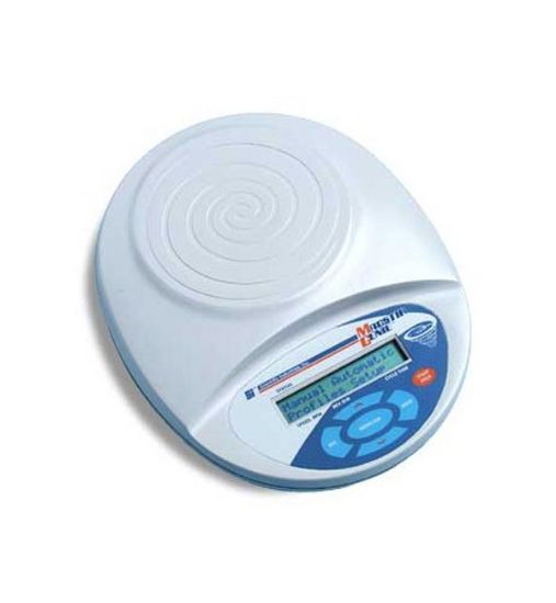 Picture of MagStir Genie, 230V, 50Hz, European/Swiss Plug