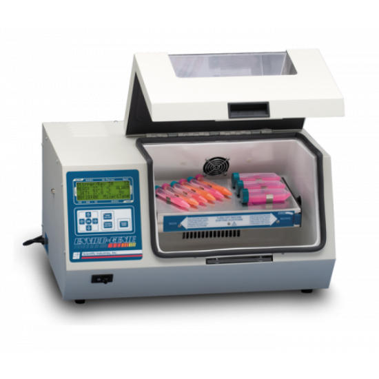 Picture of Roto Shake Genie, 120V