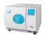 Picture of EMS Bioclave™ 16 Autoclave, 230V, 16L