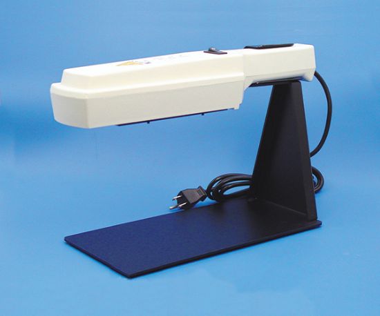 Picture of Low-Intensity Uv Lamp, 220V