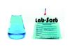 Picture of Kit - Lab-Sorb 16 Oz Jar Plus 25 Medium Bags