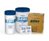 Picture of Personal Antimicrobial Wipes – P.A.W.S.
