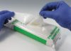 Picture of Bio-Pure Alcohol Wipes
